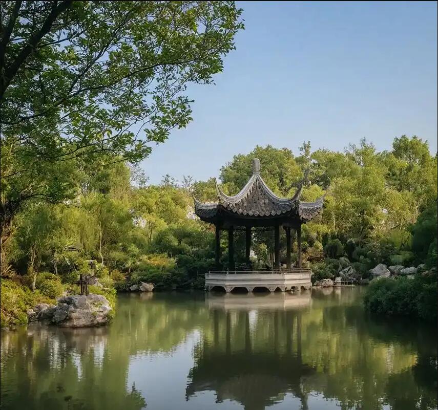 北京水桃餐饮有限公司